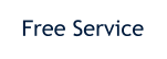 Free Service